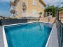 Appartement Capitano 3