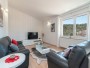 Appartement Capitano 3