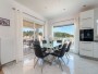 Appartement Capitano 3