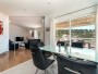 Appartement Capitano 3