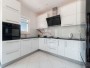 Appartement Capitano 3