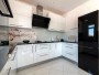 Appartement Capitano 3