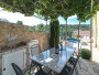 Appartement Capitano 3