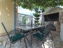 Appartement Capitano 3