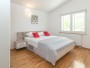 Appartement Capitano 3