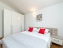 Appartement Capitano 3