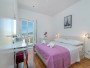 Appartement Capitano 3