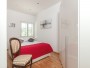 Appartement Capitano 3