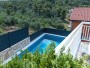 Appartement Capitano 3