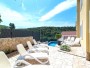 Appartement Capitano 3