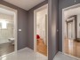 Appartement Capitano 3