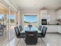 Appartement Capitano 3