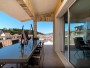 Appartement Capitano 3