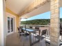 Appartement Capitano 3