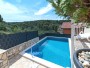 Appartement Capitano 2
