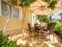 Appartement Capitano 2