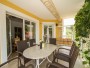 Appartement Capitano 1