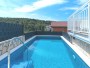 Appartement Capitano 1