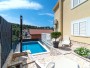 Appartement Capitano 1
