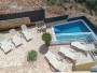 Appartement Capitano 1