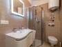 Appartement Capitano 3