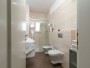 Appartement Capitano 3