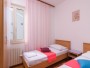 Appartement Pavko 1