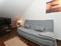 Appartement Jasna