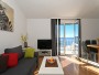 Appartement Tia 2