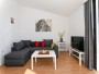 Appartement Tia 2