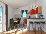 Appartement Tia 2