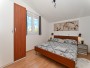 Appartement Tia 2