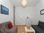 Appartement Tia 1