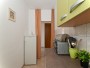 Appartement Tia 1