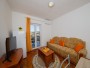 Appartement Razanj 1