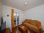 Appartement Razanj 1