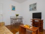 Appartement Razanj 1