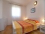 Appartement Briscola