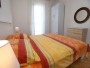 Appartement Briscola