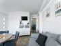 Appartement Grigic 3