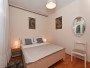 Appartement Ria 3