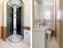 Appartement Kraljica 1