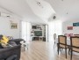Appartement Kraljica 1