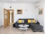 Appartement Kraljica 1
