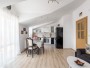 Appartement Kraljica 1