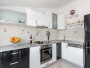 Appartement Kraljica 1