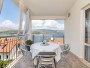 Appartement Kraljica 1