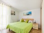 Appartement Kraljica 1