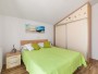 Appartement Kraljica 1