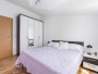 Appartement Kraljica 1